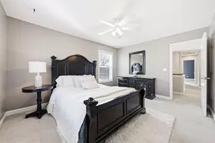 5143 Heath Gate Dr, New Albany, OH 43054 - Photo 35