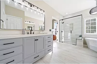 5143 Heath Gate Drive, New Albany, OH 43054 - Photo 27