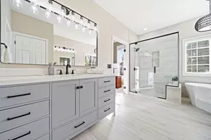 5143 Heath Gate Dr, New Albany, OH 43054 - Photo 27