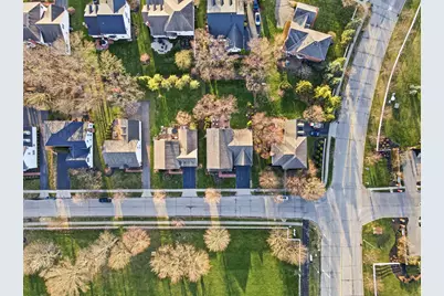 5143 Heath Gate Drive, New Albany, OH 43054 - Photo 55