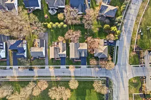 5143 Heath Gate Dr, New Albany, OH 43054 - Photo 55