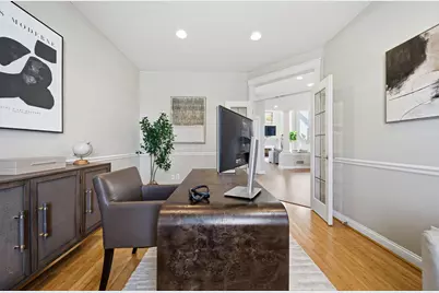 5143 Heath Gate Drive, New Albany, OH 43054 - Photo 7