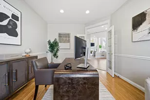 5143 Heath Gate Dr, New Albany, OH 43054 - Photo 7