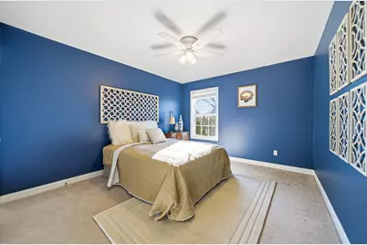 5143 Heath Gate Drive, New Albany, OH 43054 - Photo 39