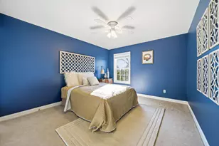 5143 Heath Gate Dr, New Albany, OH 43054 - Photo 39