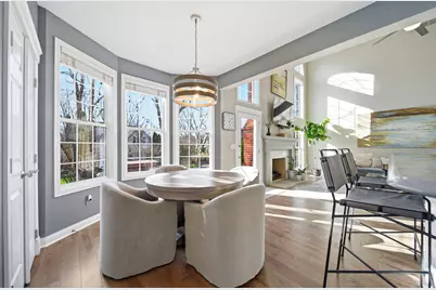 5143 Heath Gate Drive, New Albany, OH 43054 - Photo 19