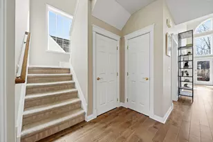 5143 Heath Gate Dr, New Albany, OH 43054 - Photo 29