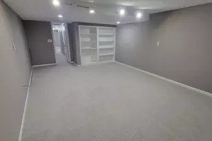 4339 Seashell Ct, Grove City, OH 43123 - Photo 15