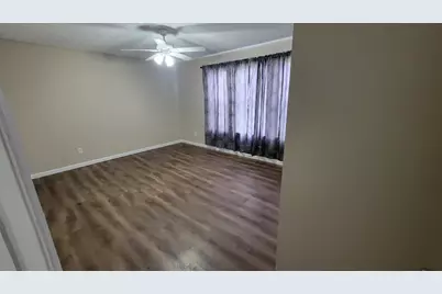 4339 Seashell Court, Grove City, OH 43123 - Photo 3