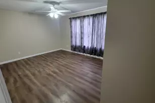 4339 Seashell Ct, Grove City, OH 43123 - Photo 3