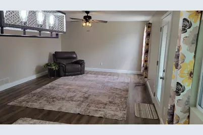 4339 Seashell Court, Grove City, OH 43123 - Photo 5