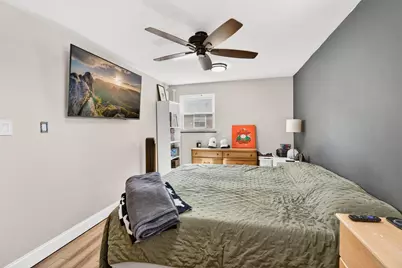 371 Banbury Drive, Columbus, OH 43230 - Photo 21