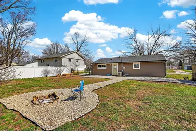 371 Banbury Drive, Columbus, OH 43230 - Photo 31