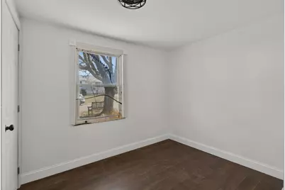 371 Banbury Drive, Columbus, OH 43230 - Photo 23