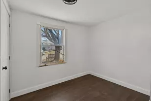 371 Banbury Dr, Columbus, OH 43230 - Photo 23