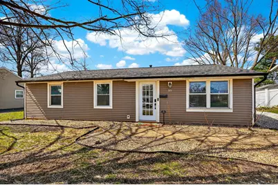 371 Banbury Drive, Columbus, OH 43230 - Photo 3