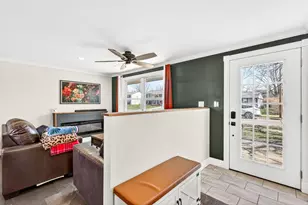 371 Banbury Dr, Columbus, OH 43230 - Photo 17