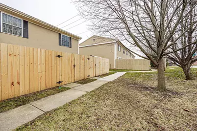97 Tarryton Court W #19H, Columbus, OH 43228 - Photo 31