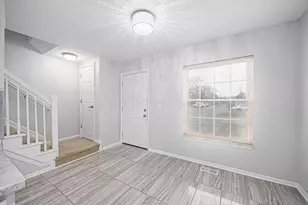 97 Tarryton Ct W, Columbus, OH 43228 - Photo 15