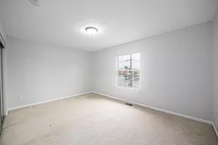 97 Tarryton Ct W, Columbus, OH 43228 - Photo 19