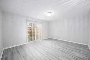 97 Tarryton Ct W, Columbus, OH 43228 - Photo 9