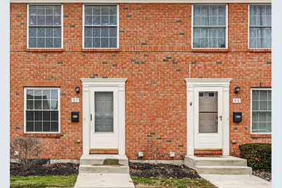 97 Tarryton Court W #19H, Columbus, OH 43228 - Photo 3