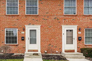 97 Tarryton Ct W, Columbus, OH 43228 - Photo 3