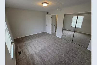 97 Tarryton Court W #19H, Columbus, OH 43228 - Photo 35