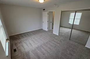 97 Tarryton Ct W, Columbus, OH 43228 - Photo 35