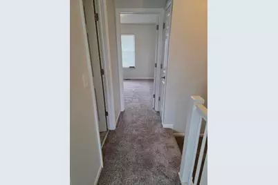 97 Tarryton Court W #19H, Columbus, OH 43228 - Photo 33