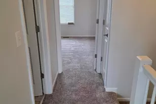 97 Tarryton Ct W, Columbus, OH 43228 - Photo 33