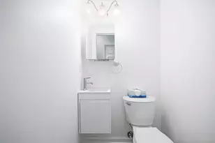 97 Tarryton Ct W, Columbus, OH 43228 - Photo 13