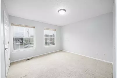 97 Tarryton Court W #19H, Columbus, OH 43228 - Photo 21