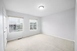 97 Tarryton Ct W, Columbus, OH 43228 - Photo 21