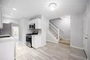 97 Tarryton Ct W, Columbus, OH 43228 - Photo 7