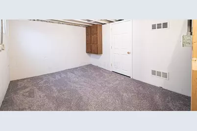 97 Tarryton Court W #19H, Columbus, OH 43228 - Photo 23