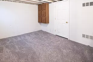 97 Tarryton Ct W, Columbus, OH 43228 - Photo 23