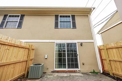 97 Tarryton Court W #19H, Columbus, OH 43228 - Photo 29