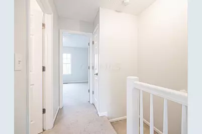 97 Tarryton Court W #19H, Columbus, OH 43228 - Photo 17