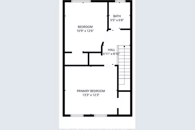 1876 Northwest Boulevard #2B, Columbus, OH 43212 - Photo 33