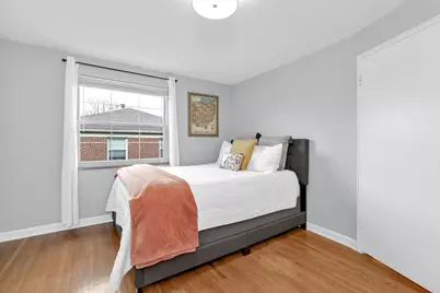 1876 Northwest Boulevard #2B, Columbus, OH 43212 - Photo 17