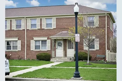 1876 Northwest Boulevard #2B, Columbus, OH 43212 - Photo 29