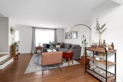 1876 Northwest Boulevard #2B, Columbus, OH 43212 - Photo 7