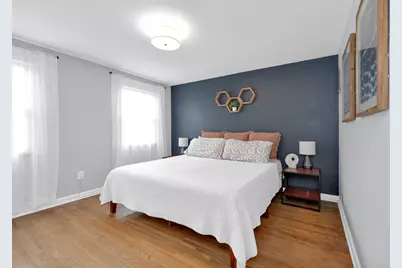 1876 Northwest Boulevard #2B, Columbus, OH 43212 - Photo 21