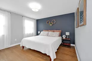 1876 Northwest Blvd, Columbus, OH 43212 - Photo 21