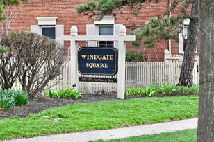 1876 Northwest Blvd, Columbus, OH 43212 - Photo 3