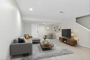 1876 Northwest Blvd, Columbus, OH 43212 - Photo 25