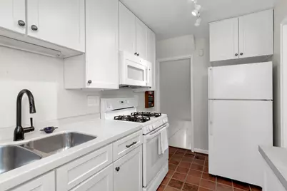 1876 Northwest Boulevard #2B, Columbus, OH 43212 - Photo 15