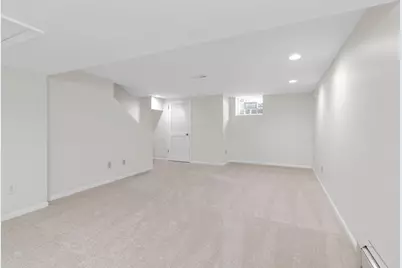 1876 Northwest Boulevard #2B, Columbus, OH 43212 - Photo 27