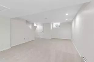 1876 Northwest Blvd, Columbus, OH 43212 - Photo 27